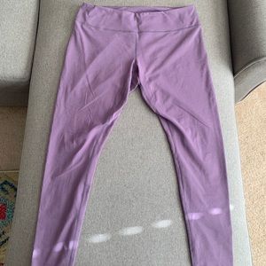 Zella leggings